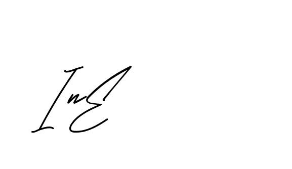 The best way (BelgiumCatherine-YzX0a) to make a short signature is to pick only two or three words in your name. The name Ceard include a total of six letters. For converting this name. Ceard signature style 2 images and pictures png