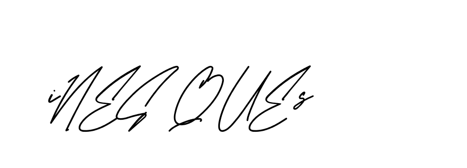 The best way (BelgiumCatherine-YzX0a) to make a short signature is to pick only two or three words in your name. The name Ceard include a total of six letters. For converting this name. Ceard signature style 2 images and pictures png