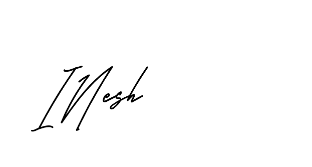 The best way (BelgiumCatherine-YzX0a) to make a short signature is to pick only two or three words in your name. The name Ceard include a total of six letters. For converting this name. Ceard signature style 2 images and pictures png