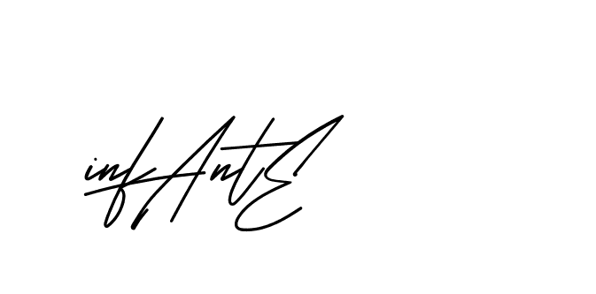 The best way (BelgiumCatherine-YzX0a) to make a short signature is to pick only two or three words in your name. The name Ceard include a total of six letters. For converting this name. Ceard signature style 2 images and pictures png