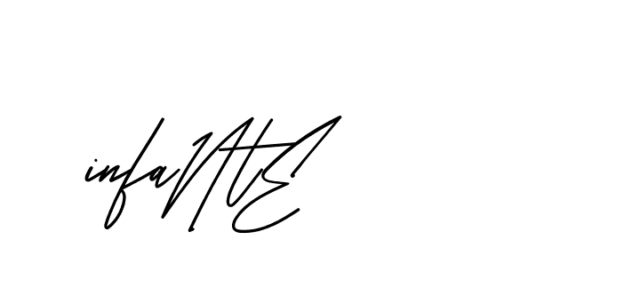 The best way (BelgiumCatherine-YzX0a) to make a short signature is to pick only two or three words in your name. The name Ceard include a total of six letters. For converting this name. Ceard signature style 2 images and pictures png