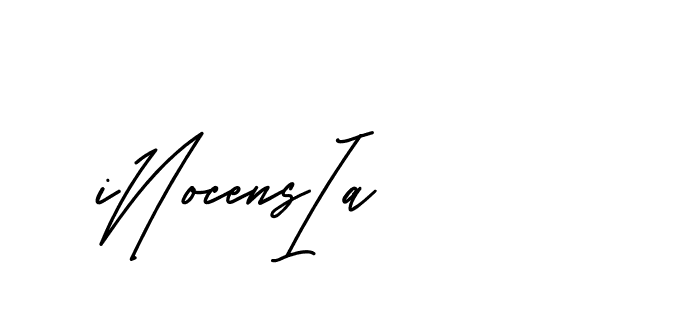 The best way (BelgiumCatherine-YzX0a) to make a short signature is to pick only two or three words in your name. The name Ceard include a total of six letters. For converting this name. Ceard signature style 2 images and pictures png