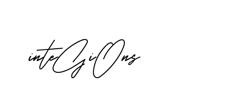 The best way (BelgiumCatherine-YzX0a) to make a short signature is to pick only two or three words in your name. The name Ceard include a total of six letters. For converting this name. Ceard signature style 2 images and pictures png