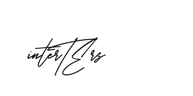 The best way (BelgiumCatherine-YzX0a) to make a short signature is to pick only two or three words in your name. The name Ceard include a total of six letters. For converting this name. Ceard signature style 2 images and pictures png