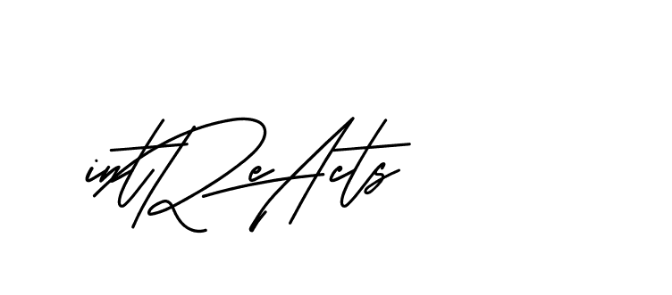 The best way (BelgiumCatherine-YzX0a) to make a short signature is to pick only two or three words in your name. The name Ceard include a total of six letters. For converting this name. Ceard signature style 2 images and pictures png