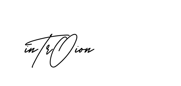 The best way (BelgiumCatherine-YzX0a) to make a short signature is to pick only two or three words in your name. The name Ceard include a total of six letters. For converting this name. Ceard signature style 2 images and pictures png