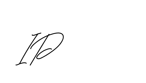 The best way (BelgiumCatherine-YzX0a) to make a short signature is to pick only two or three words in your name. The name Ceard include a total of six letters. For converting this name. Ceard signature style 2 images and pictures png