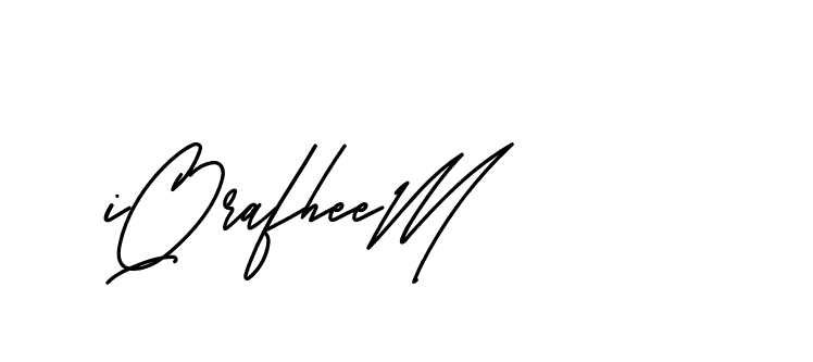 The best way (BelgiumCatherine-YzX0a) to make a short signature is to pick only two or three words in your name. The name Ceard include a total of six letters. For converting this name. Ceard signature style 2 images and pictures png