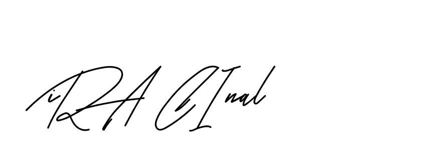 The best way (BelgiumCatherine-YzX0a) to make a short signature is to pick only two or three words in your name. The name Ceard include a total of six letters. For converting this name. Ceard signature style 2 images and pictures png