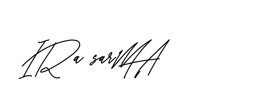 The best way (BelgiumCatherine-YzX0a) to make a short signature is to pick only two or three words in your name. The name Ceard include a total of six letters. For converting this name. Ceard signature style 2 images and pictures png