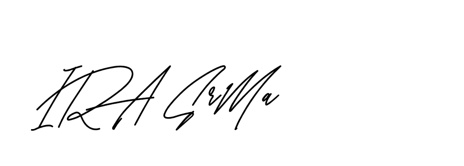 The best way (BelgiumCatherine-YzX0a) to make a short signature is to pick only two or three words in your name. The name Ceard include a total of six letters. For converting this name. Ceard signature style 2 images and pictures png