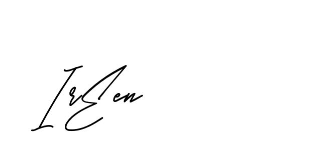 The best way (BelgiumCatherine-YzX0a) to make a short signature is to pick only two or three words in your name. The name Ceard include a total of six letters. For converting this name. Ceard signature style 2 images and pictures png