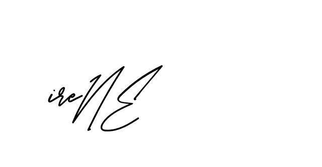 The best way (BelgiumCatherine-YzX0a) to make a short signature is to pick only two or three words in your name. The name Ceard include a total of six letters. For converting this name. Ceard signature style 2 images and pictures png