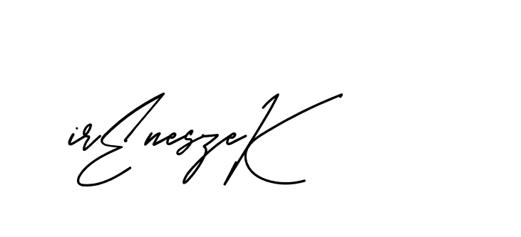 The best way (BelgiumCatherine-YzX0a) to make a short signature is to pick only two or three words in your name. The name Ceard include a total of six letters. For converting this name. Ceard signature style 2 images and pictures png