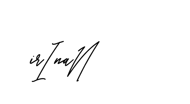 The best way (BelgiumCatherine-YzX0a) to make a short signature is to pick only two or three words in your name. The name Ceard include a total of six letters. For converting this name. Ceard signature style 2 images and pictures png