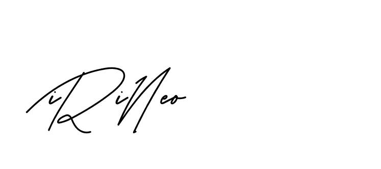 The best way (BelgiumCatherine-YzX0a) to make a short signature is to pick only two or three words in your name. The name Ceard include a total of six letters. For converting this name. Ceard signature style 2 images and pictures png