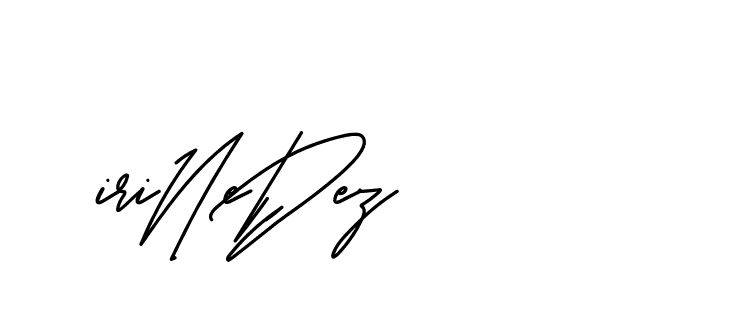 The best way (BelgiumCatherine-YzX0a) to make a short signature is to pick only two or three words in your name. The name Ceard include a total of six letters. For converting this name. Ceard signature style 2 images and pictures png