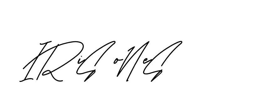 The best way (BelgiumCatherine-YzX0a) to make a short signature is to pick only two or three words in your name. The name Ceard include a total of six letters. For converting this name. Ceard signature style 2 images and pictures png