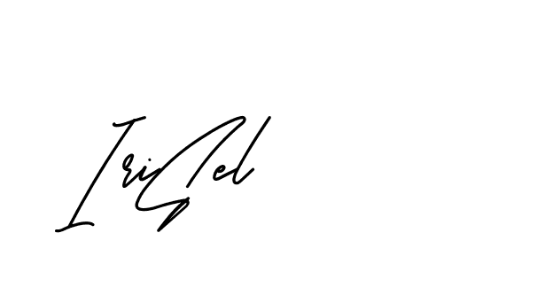 The best way (BelgiumCatherine-YzX0a) to make a short signature is to pick only two or three words in your name. The name Ceard include a total of six letters. For converting this name. Ceard signature style 2 images and pictures png