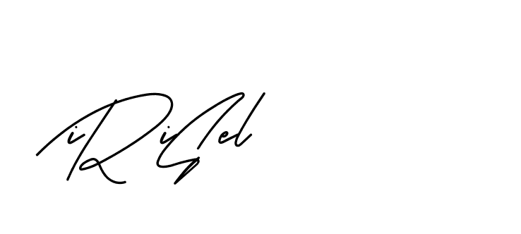 The best way (BelgiumCatherine-YzX0a) to make a short signature is to pick only two or three words in your name. The name Ceard include a total of six letters. For converting this name. Ceard signature style 2 images and pictures png