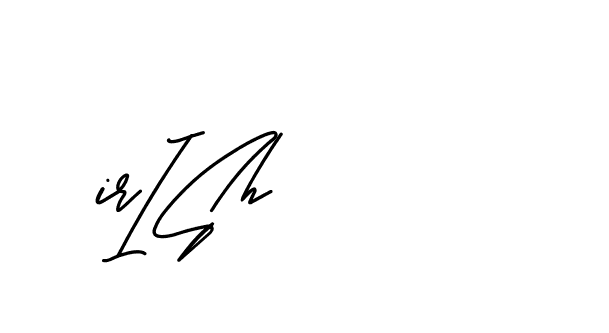 The best way (BelgiumCatherine-YzX0a) to make a short signature is to pick only two or three words in your name. The name Ceard include a total of six letters. For converting this name. Ceard signature style 2 images and pictures png