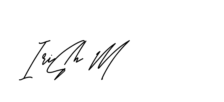 The best way (BelgiumCatherine-YzX0a) to make a short signature is to pick only two or three words in your name. The name Ceard include a total of six letters. For converting this name. Ceard signature style 2 images and pictures png