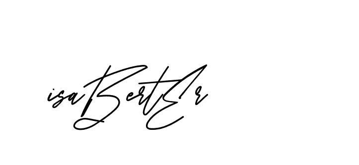 The best way (BelgiumCatherine-YzX0a) to make a short signature is to pick only two or three words in your name. The name Ceard include a total of six letters. For converting this name. Ceard signature style 2 images and pictures png