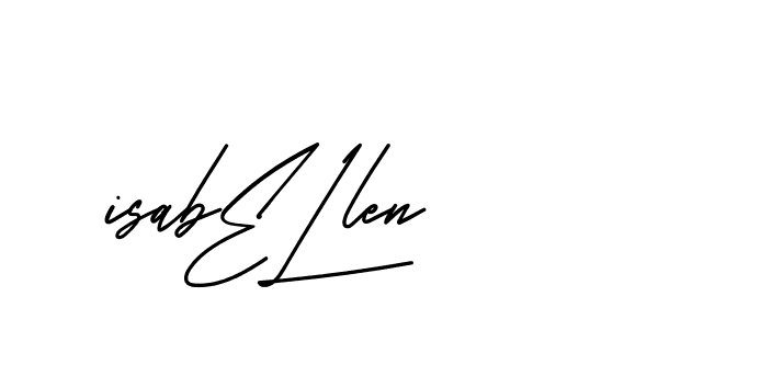 The best way (BelgiumCatherine-YzX0a) to make a short signature is to pick only two or three words in your name. The name Ceard include a total of six letters. For converting this name. Ceard signature style 2 images and pictures png