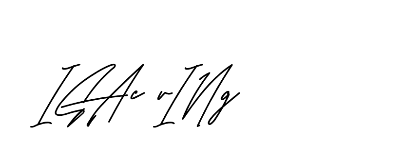 The best way (BelgiumCatherine-YzX0a) to make a short signature is to pick only two or three words in your name. The name Ceard include a total of six letters. For converting this name. Ceard signature style 2 images and pictures png