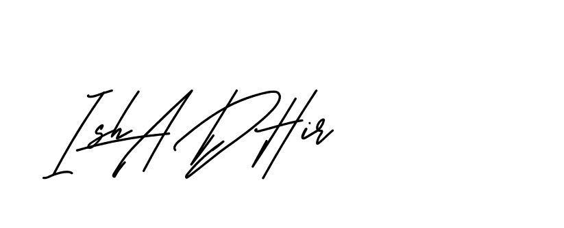 The best way (BelgiumCatherine-YzX0a) to make a short signature is to pick only two or three words in your name. The name Ceard include a total of six letters. For converting this name. Ceard signature style 2 images and pictures png