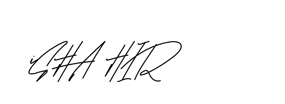 The best way (BelgiumCatherine-YzX0a) to make a short signature is to pick only two or three words in your name. The name Ceard include a total of six letters. For converting this name. Ceard signature style 2 images and pictures png