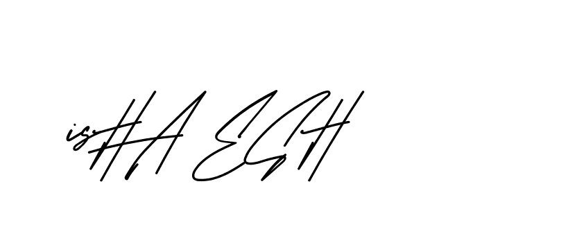 The best way (BelgiumCatherine-YzX0a) to make a short signature is to pick only two or three words in your name. The name Ceard include a total of six letters. For converting this name. Ceard signature style 2 images and pictures png