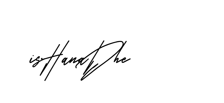 The best way (BelgiumCatherine-YzX0a) to make a short signature is to pick only two or three words in your name. The name Ceard include a total of six letters. For converting this name. Ceard signature style 2 images and pictures png