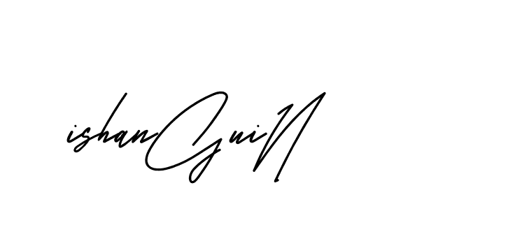 The best way (BelgiumCatherine-YzX0a) to make a short signature is to pick only two or three words in your name. The name Ceard include a total of six letters. For converting this name. Ceard signature style 2 images and pictures png