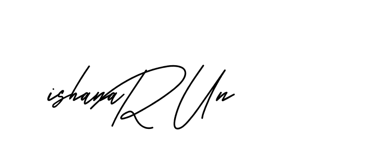 The best way (BelgiumCatherine-YzX0a) to make a short signature is to pick only two or three words in your name. The name Ceard include a total of six letters. For converting this name. Ceard signature style 2 images and pictures png