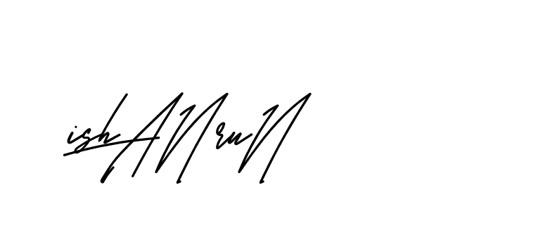 The best way (BelgiumCatherine-YzX0a) to make a short signature is to pick only two or three words in your name. The name Ceard include a total of six letters. For converting this name. Ceard signature style 2 images and pictures png