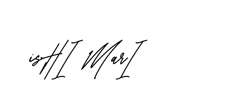 The best way (BelgiumCatherine-YzX0a) to make a short signature is to pick only two or three words in your name. The name Ceard include a total of six letters. For converting this name. Ceard signature style 2 images and pictures png