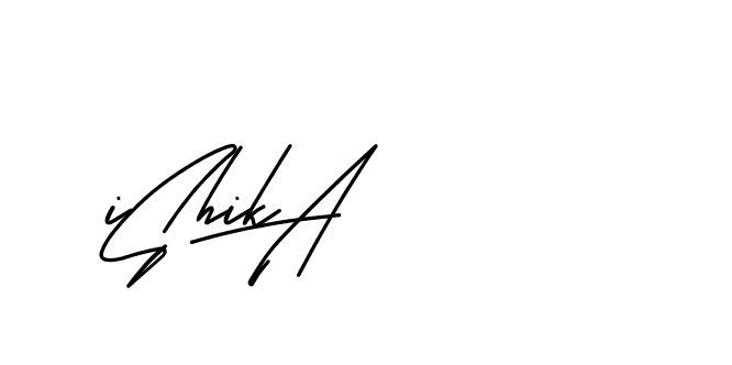 The best way (BelgiumCatherine-YzX0a) to make a short signature is to pick only two or three words in your name. The name Ceard include a total of six letters. For converting this name. Ceard signature style 2 images and pictures png