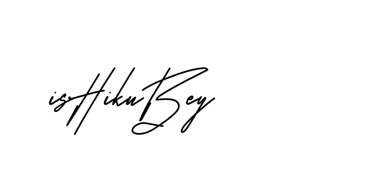 The best way (BelgiumCatherine-YzX0a) to make a short signature is to pick only two or three words in your name. The name Ceard include a total of six letters. For converting this name. Ceard signature style 2 images and pictures png