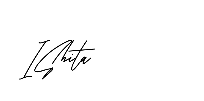 The best way (BelgiumCatherine-YzX0a) to make a short signature is to pick only two or three words in your name. The name Ceard include a total of six letters. For converting this name. Ceard signature style 2 images and pictures png