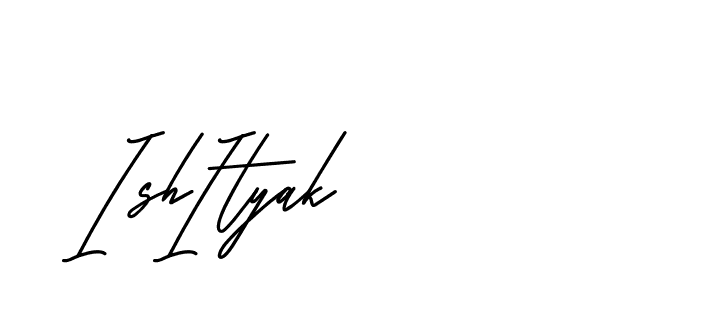 The best way (BelgiumCatherine-YzX0a) to make a short signature is to pick only two or three words in your name. The name Ceard include a total of six letters. For converting this name. Ceard signature style 2 images and pictures png