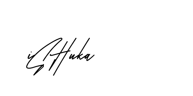 The best way (BelgiumCatherine-YzX0a) to make a short signature is to pick only two or three words in your name. The name Ceard include a total of six letters. For converting this name. Ceard signature style 2 images and pictures png