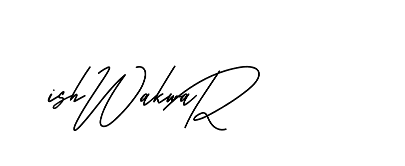 The best way (BelgiumCatherine-YzX0a) to make a short signature is to pick only two or three words in your name. The name Ceard include a total of six letters. For converting this name. Ceard signature style 2 images and pictures png