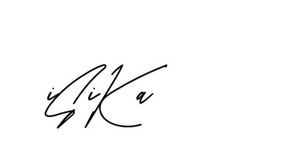 The best way (BelgiumCatherine-YzX0a) to make a short signature is to pick only two or three words in your name. The name Ceard include a total of six letters. For converting this name. Ceard signature style 2 images and pictures png