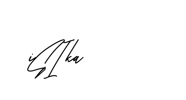 The best way (BelgiumCatherine-YzX0a) to make a short signature is to pick only two or three words in your name. The name Ceard include a total of six letters. For converting this name. Ceard signature style 2 images and pictures png