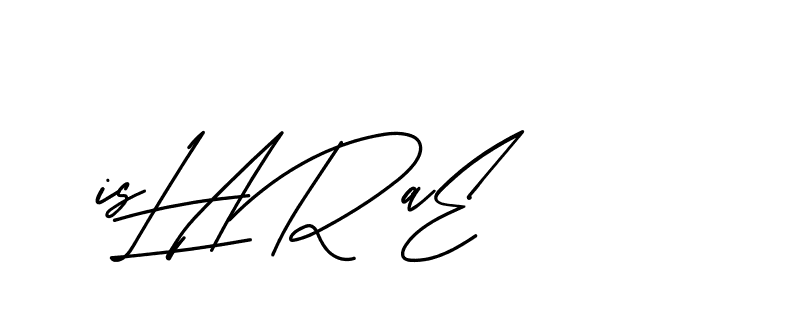 The best way (BelgiumCatherine-YzX0a) to make a short signature is to pick only two or three words in your name. The name Ceard include a total of six letters. For converting this name. Ceard signature style 2 images and pictures png