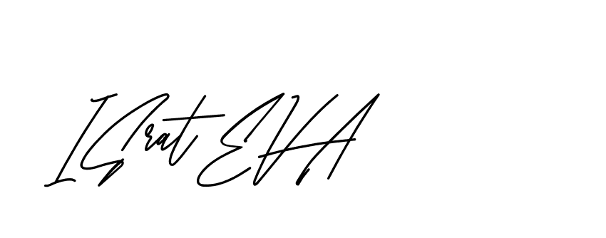 The best way (BelgiumCatherine-YzX0a) to make a short signature is to pick only two or three words in your name. The name Ceard include a total of six letters. For converting this name. Ceard signature style 2 images and pictures png