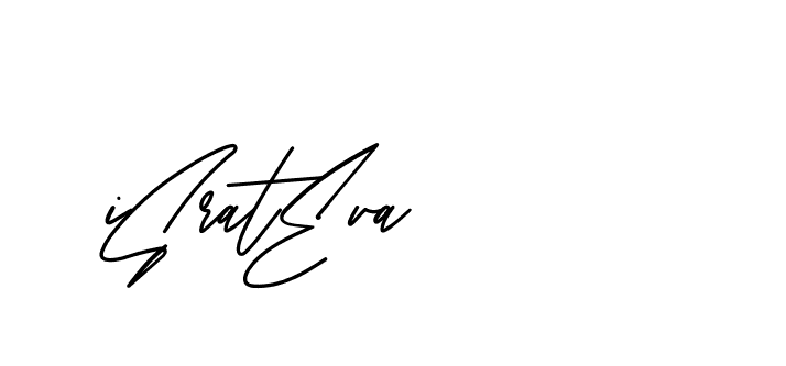 The best way (BelgiumCatherine-YzX0a) to make a short signature is to pick only two or three words in your name. The name Ceard include a total of six letters. For converting this name. Ceard signature style 2 images and pictures png