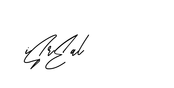 The best way (BelgiumCatherine-YzX0a) to make a short signature is to pick only two or three words in your name. The name Ceard include a total of six letters. For converting this name. Ceard signature style 2 images and pictures png