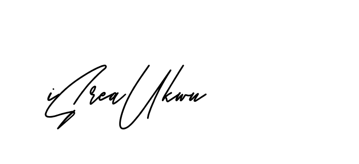 The best way (BelgiumCatherine-YzX0a) to make a short signature is to pick only two or three words in your name. The name Ceard include a total of six letters. For converting this name. Ceard signature style 2 images and pictures png